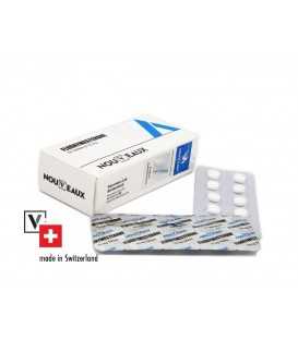 Fluoxymesterone Nouveaux LTD