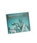 Nouvetropin HGH 100ui Nouveaux Ltd