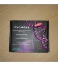Evogene HGH - Somatropin