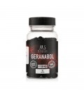 Geranabol Magnus Pharmaceuticals