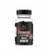 Yohimbine Caffeine Magnus Pharmaceutical