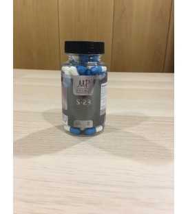 S-23 Magnus Pharmaceuticals