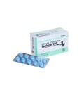 Cenforce Sildenafil Citrate 100mg
