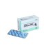 Cenforce Sildenafil Citrate 100mg