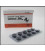 Cenforce Sildenafil Citrate 200mg