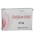 Clomiphene Citrate 50 Mg