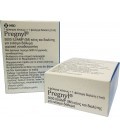 Pregnyl 5000 IU
