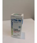 Primo-Med Methenolone Acetate Bioniche Pharma