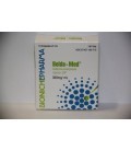 Bolda-Med Boldenone Undecylenate Bioniche Pharma