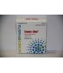 Enanta-Med Testosterone Enanthate Bioniche Pharma