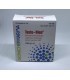 Testo-Med Testosterone Mix Bioniche Pharma