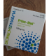 Prima-Med Methenolone Enanthate Bioniche Pharma