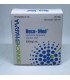 Deca-Med Nandrolone Deconoate Bioniche Pharma