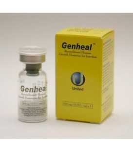 Somatropin Genheal