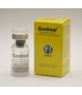 Somatropin Genheal