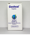 GHRP-2 Genheal
