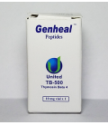 TB 500 Genheal