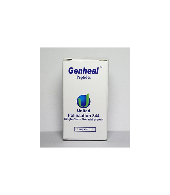 FOLLISTATIN 344 Genheal