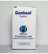 FOLLISTATIN 344 Genheal