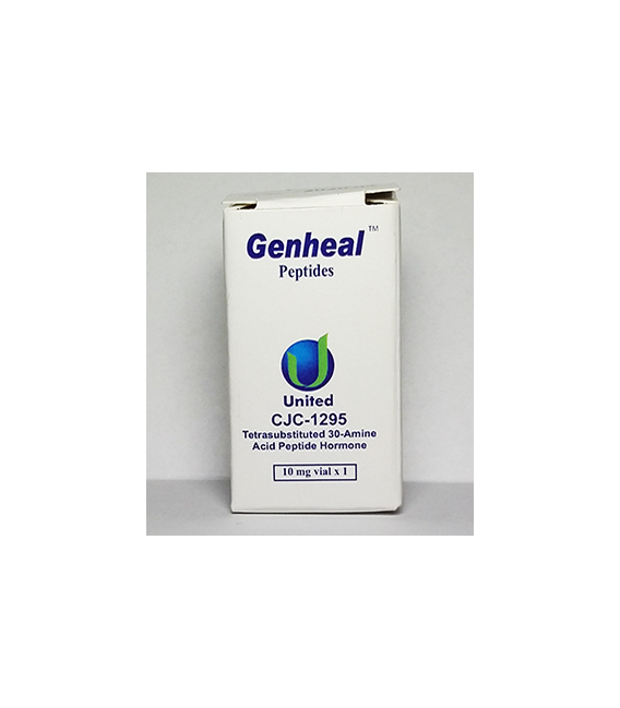 CJC-1295 Genheal