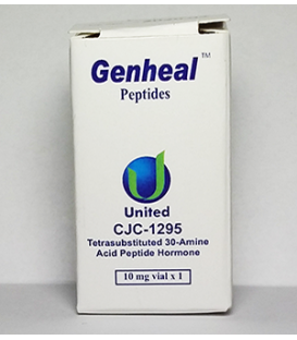 CJC-1295 Genheal