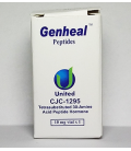 CJC-1295 Genheal