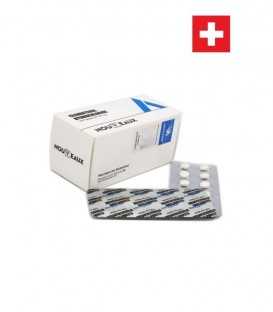 Clenbuterol Hydrochloride Nouveaux Ltd