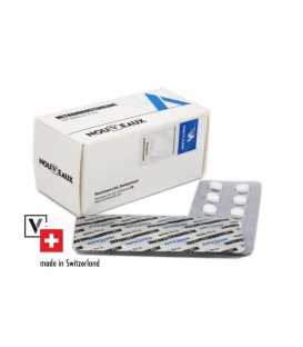 Methandrostenolone Dianabol Nouveaux Ltd