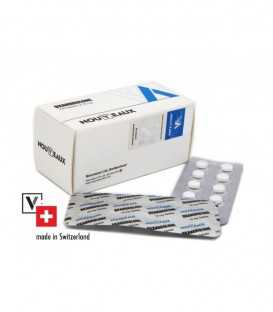 Oxandrolone Anavar Nouveaux Ltd