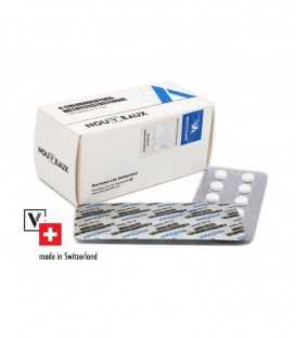 Turinabol Nouveaux Ltd