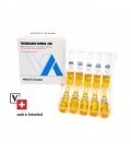Trenbolone Combo Nouveaux Ltd