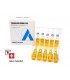 Trenbolone Combo Nouveaux Ltd
