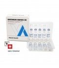 Drostanolone Enanthate Nouveaux Ltd
