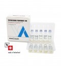 Testosterone Propionate Nouveaux Ltd