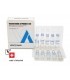 Testosterone Cypionate Nouveaux Ltd