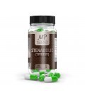 Stenabolic (SR9009) Magnus Pharmaceuticals