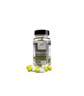 Endurobol (GW501516) Magnus Pharmaceuticals