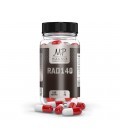 Rad 140 (Testolone) Magnus Pharmaceuticals