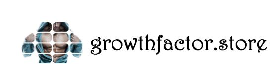 Growthfactor.store