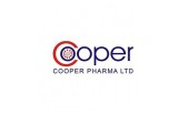 Cooper Pharma 
