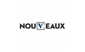Nouveaux Ltd