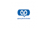 Ajanta Pharma