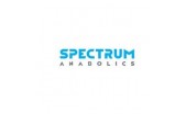 Spectrum Anabolics
